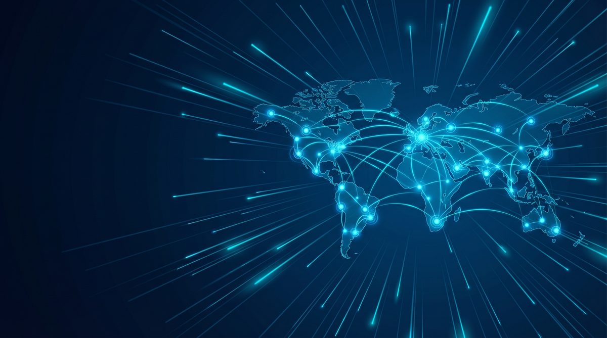 hn加速器全球网络加速