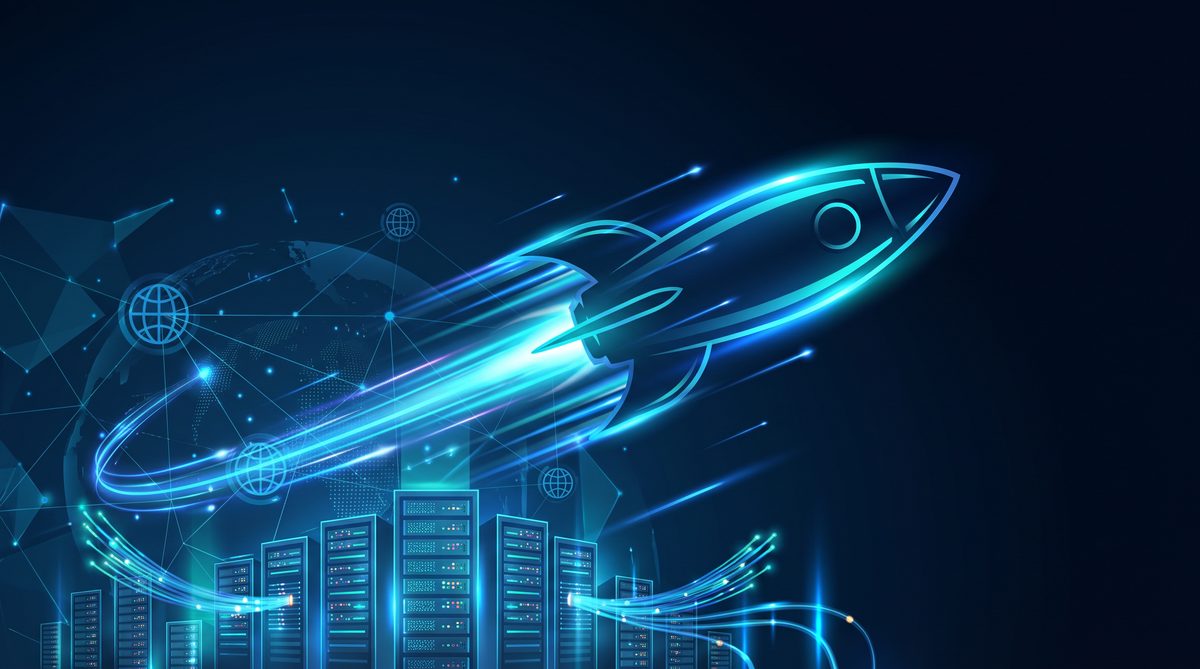 hn加速器极速下载加速